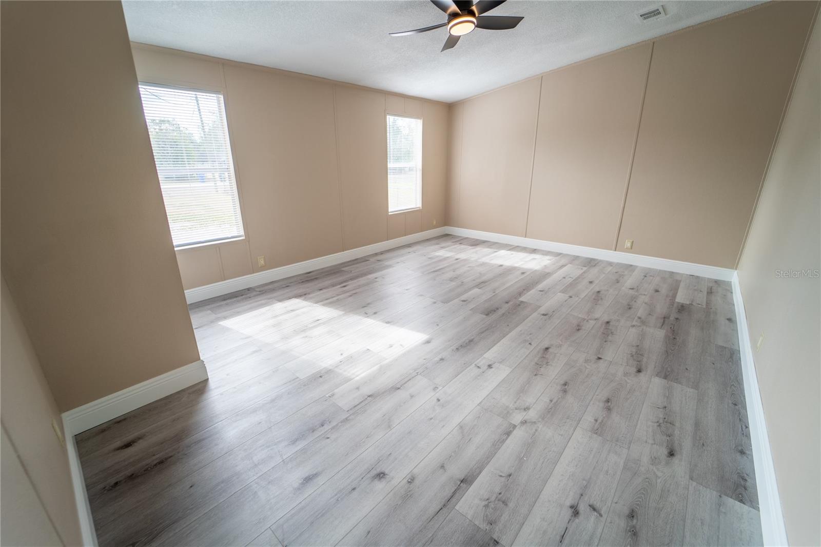 TROPICAL ACRES SOUTH UN 2 - Residential