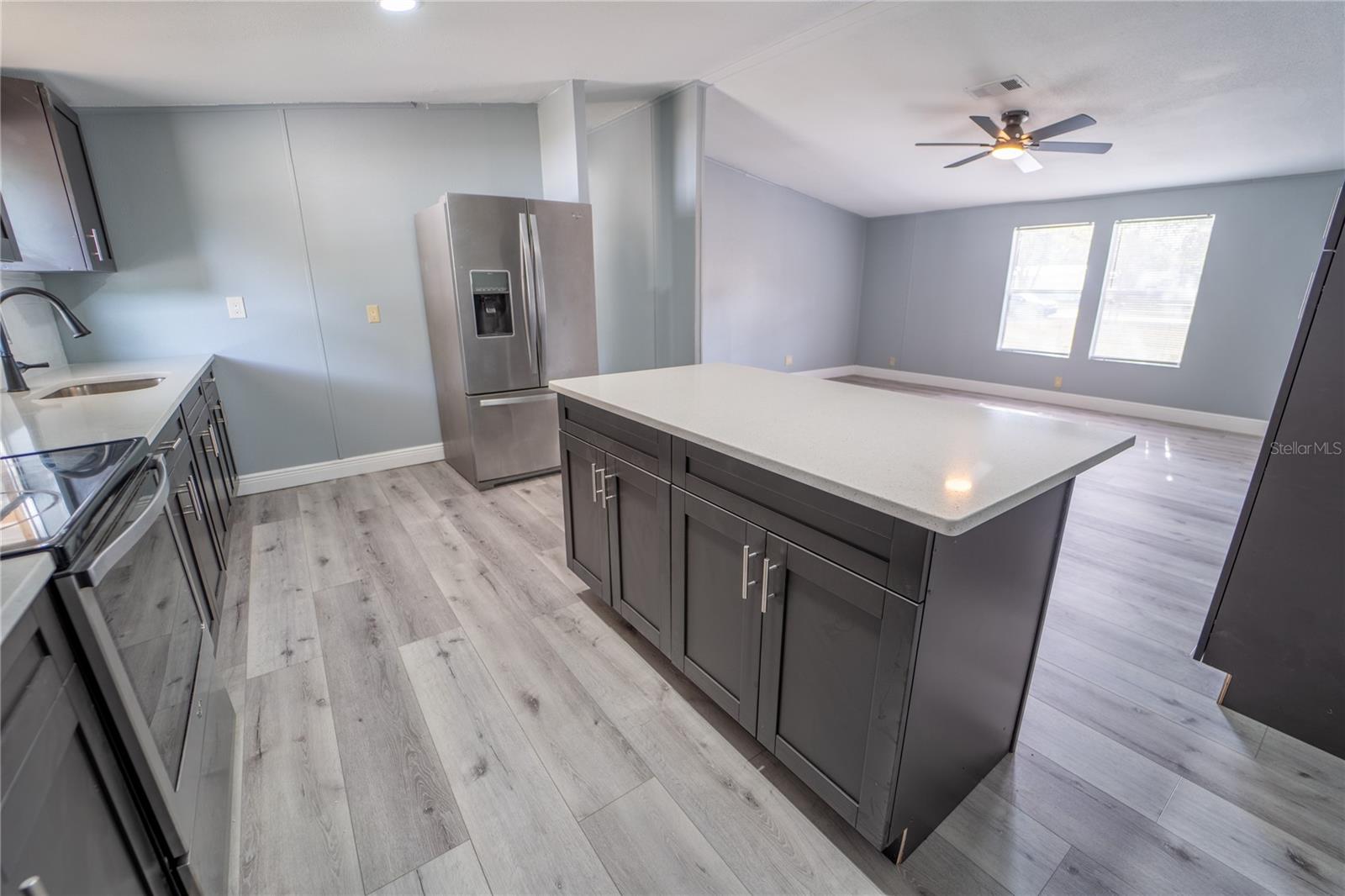 TROPICAL ACRES SOUTH UN 2 - Residential