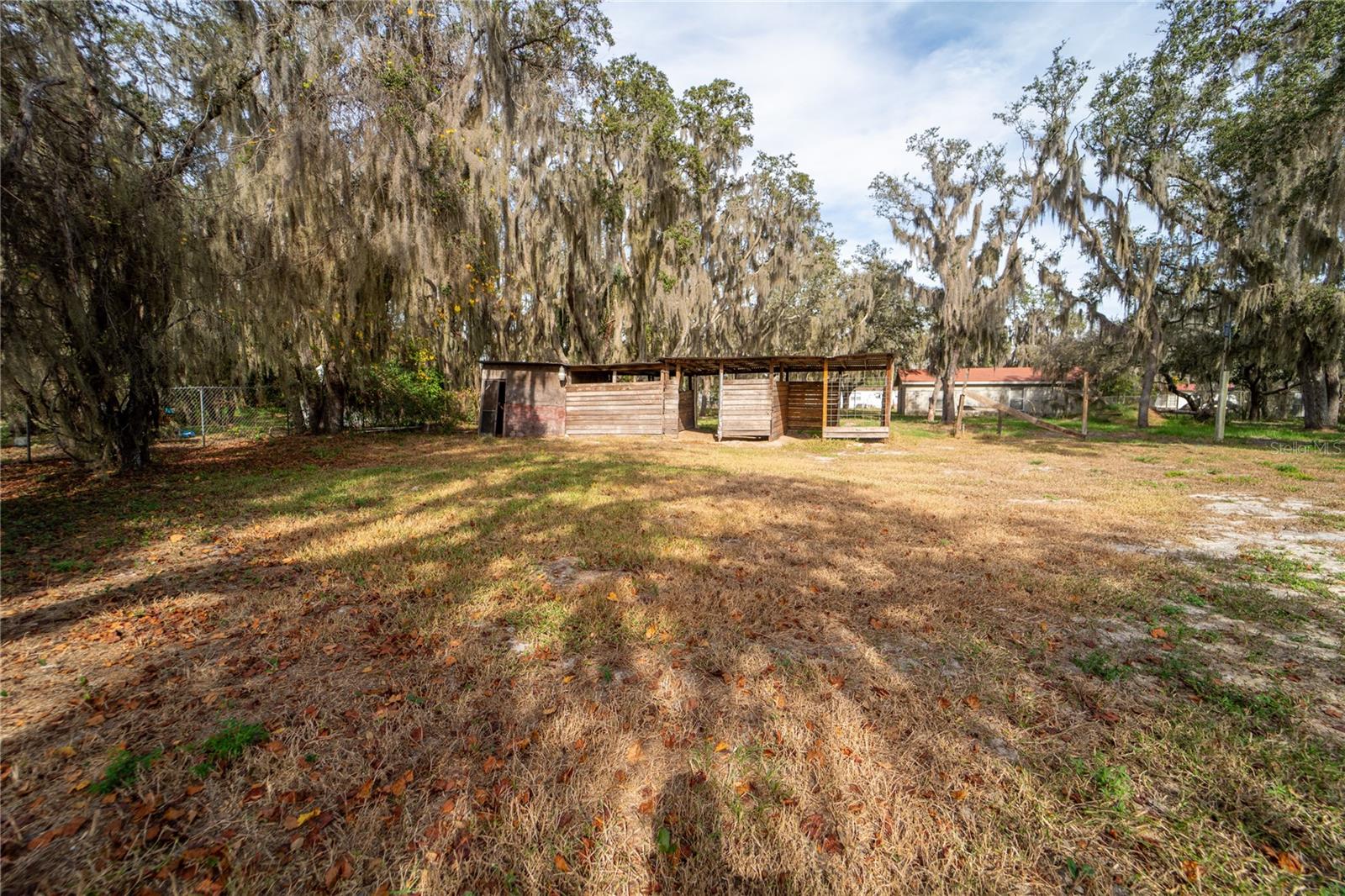 TROPICAL ACRES SOUTH UN 2 - Residential