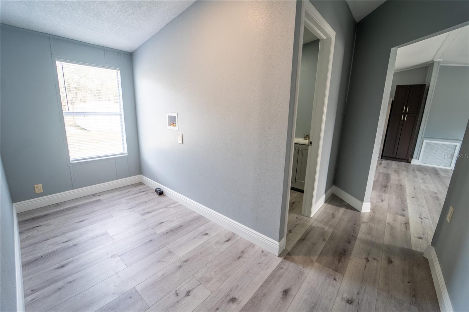 TROPICAL ACRES SOUTH UN 2 - Residential