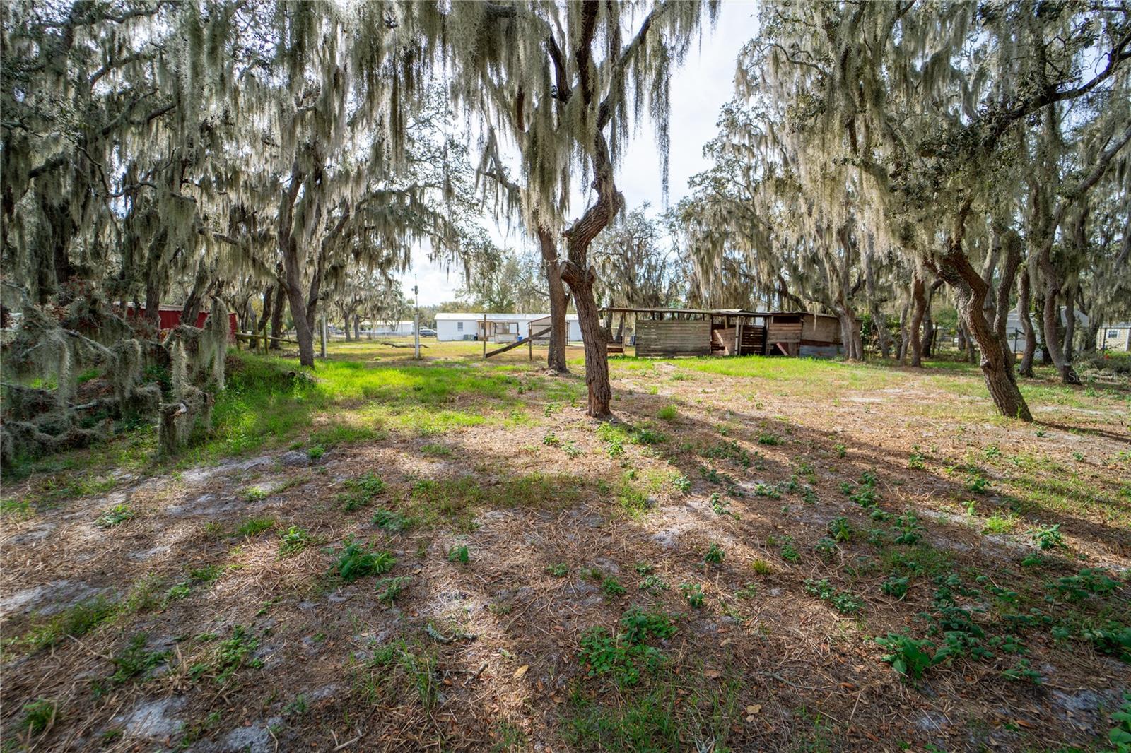 TROPICAL ACRES SOUTH UN 2 - Residential