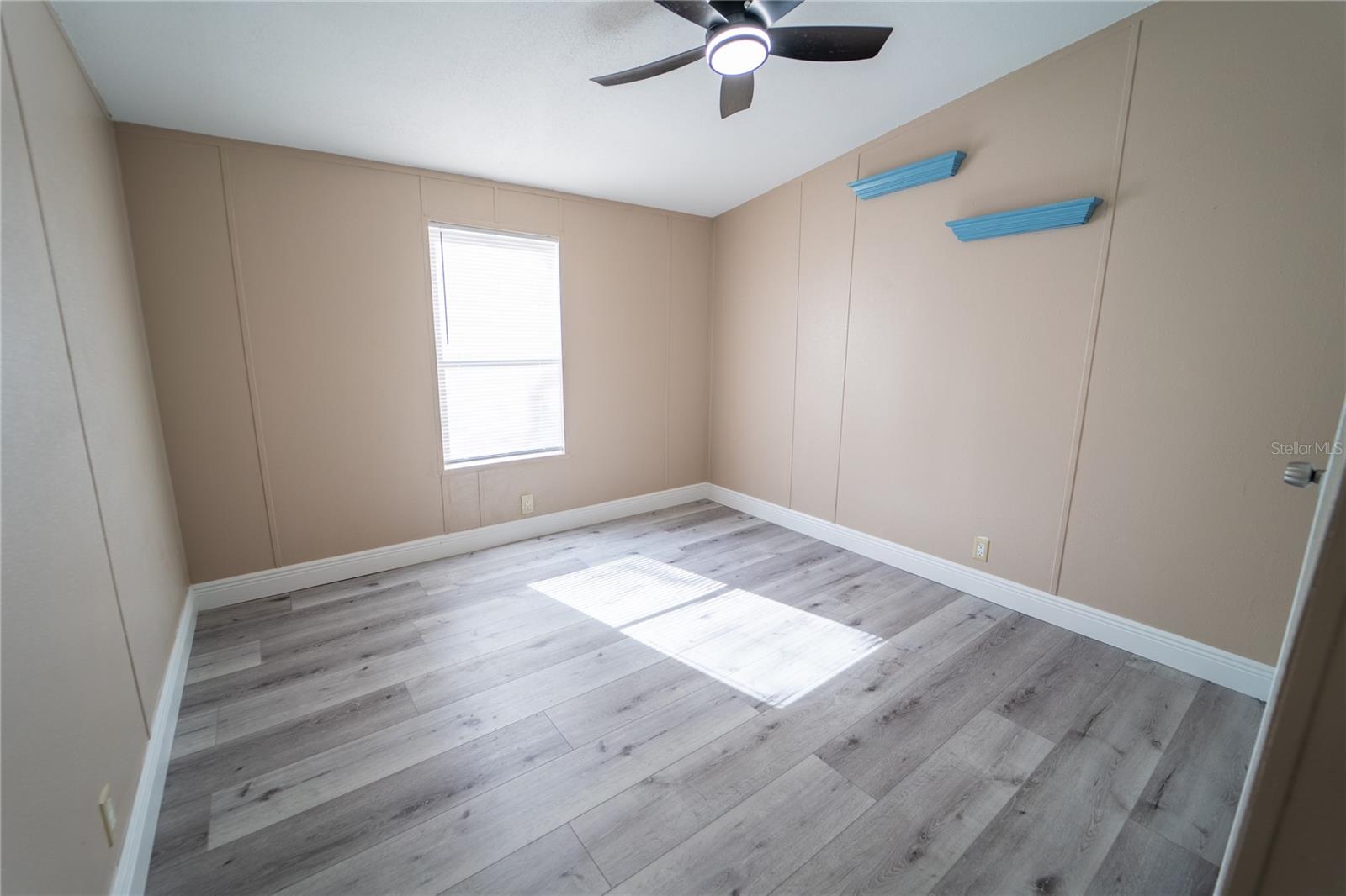 TROPICAL ACRES SOUTH UN 2 - Residential