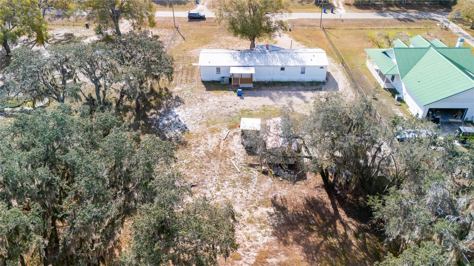 TROPICAL ACRES SOUTH UN 2 - Residential