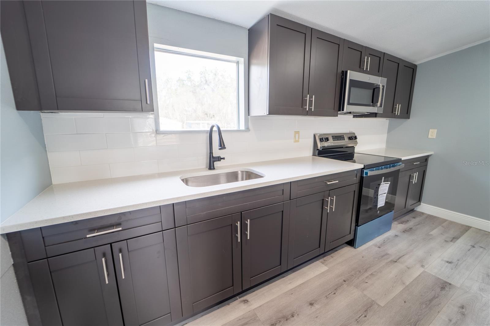 TROPICAL ACRES SOUTH UN 2 - Residential