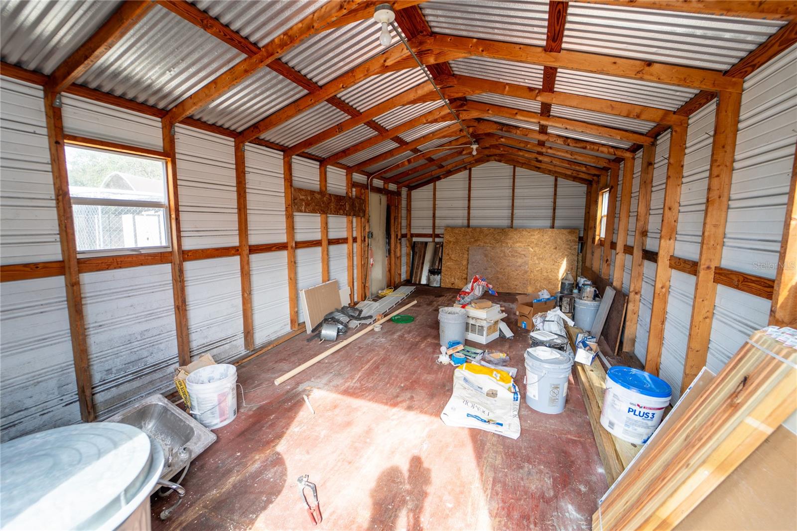 TROPICAL ACRES SOUTH UN 2 - Residential