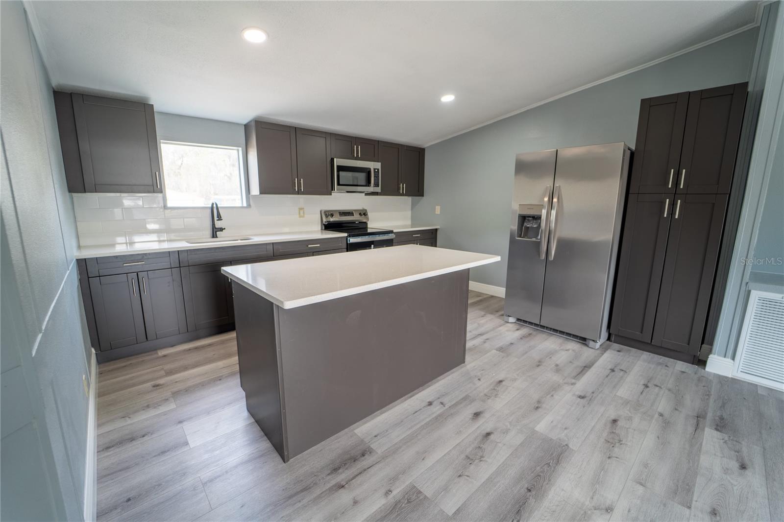 TROPICAL ACRES SOUTH UN 2 - Residential