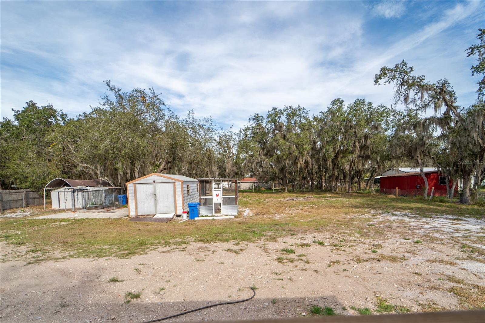 TROPICAL ACRES SOUTH UN 2 - Residential