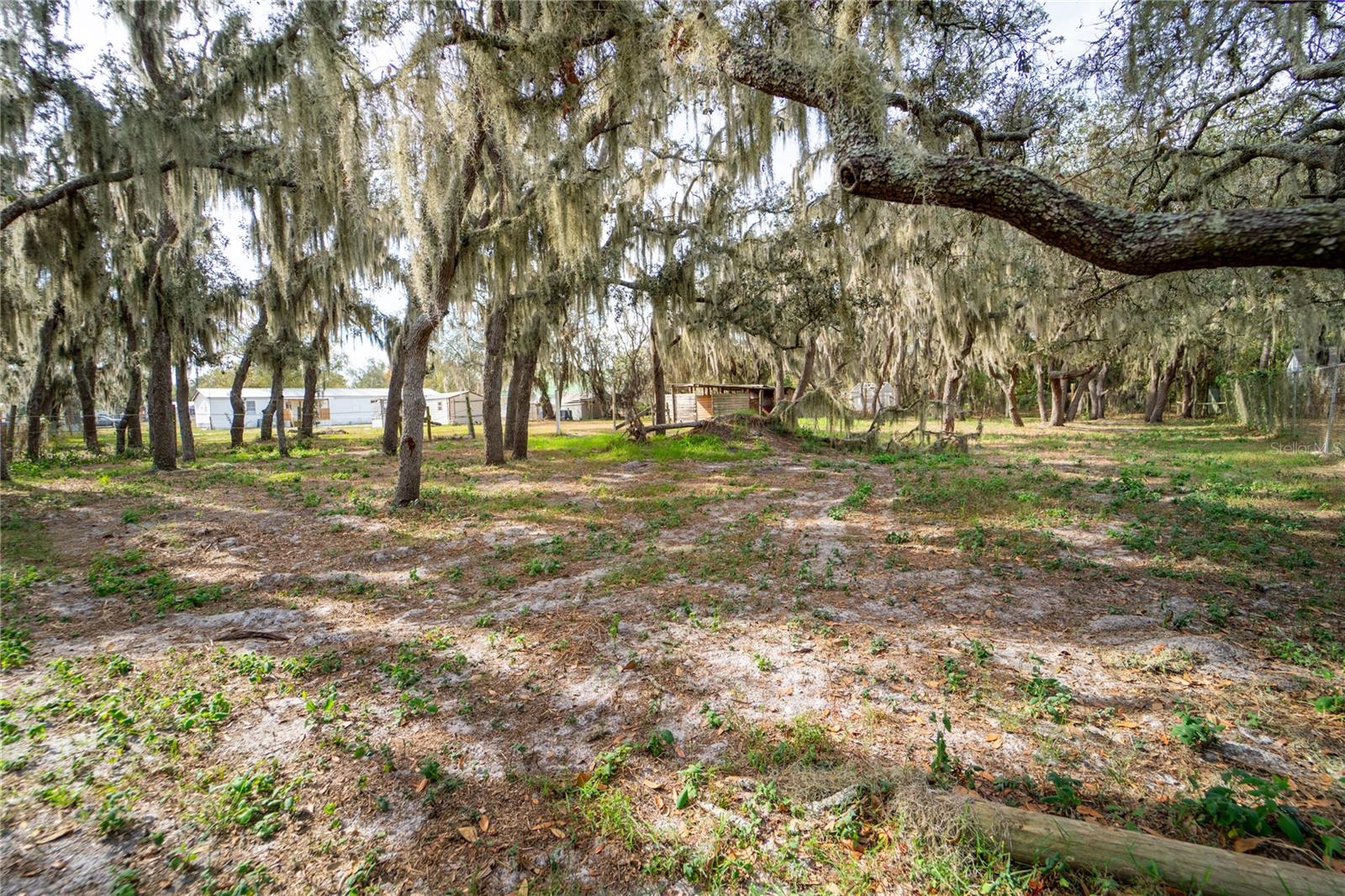 TROPICAL ACRES SOUTH UN 2 - Residential