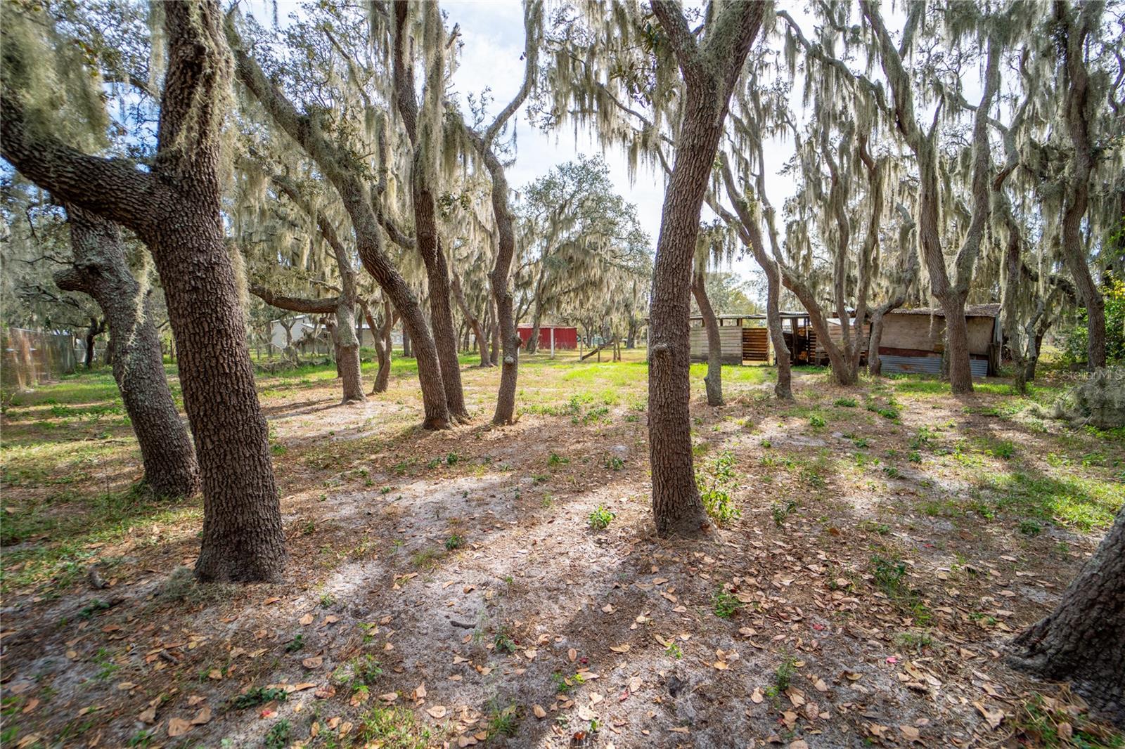 TROPICAL ACRES SOUTH UN 2 - Residential