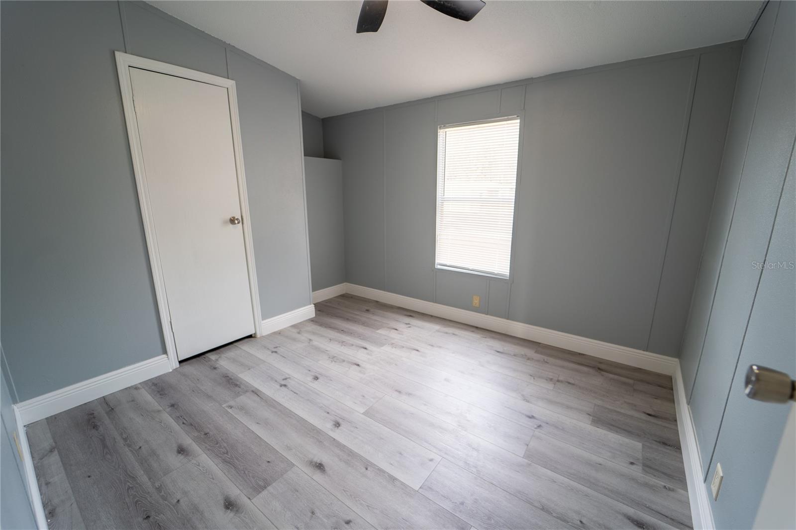 TROPICAL ACRES SOUTH UN 2 - Residential