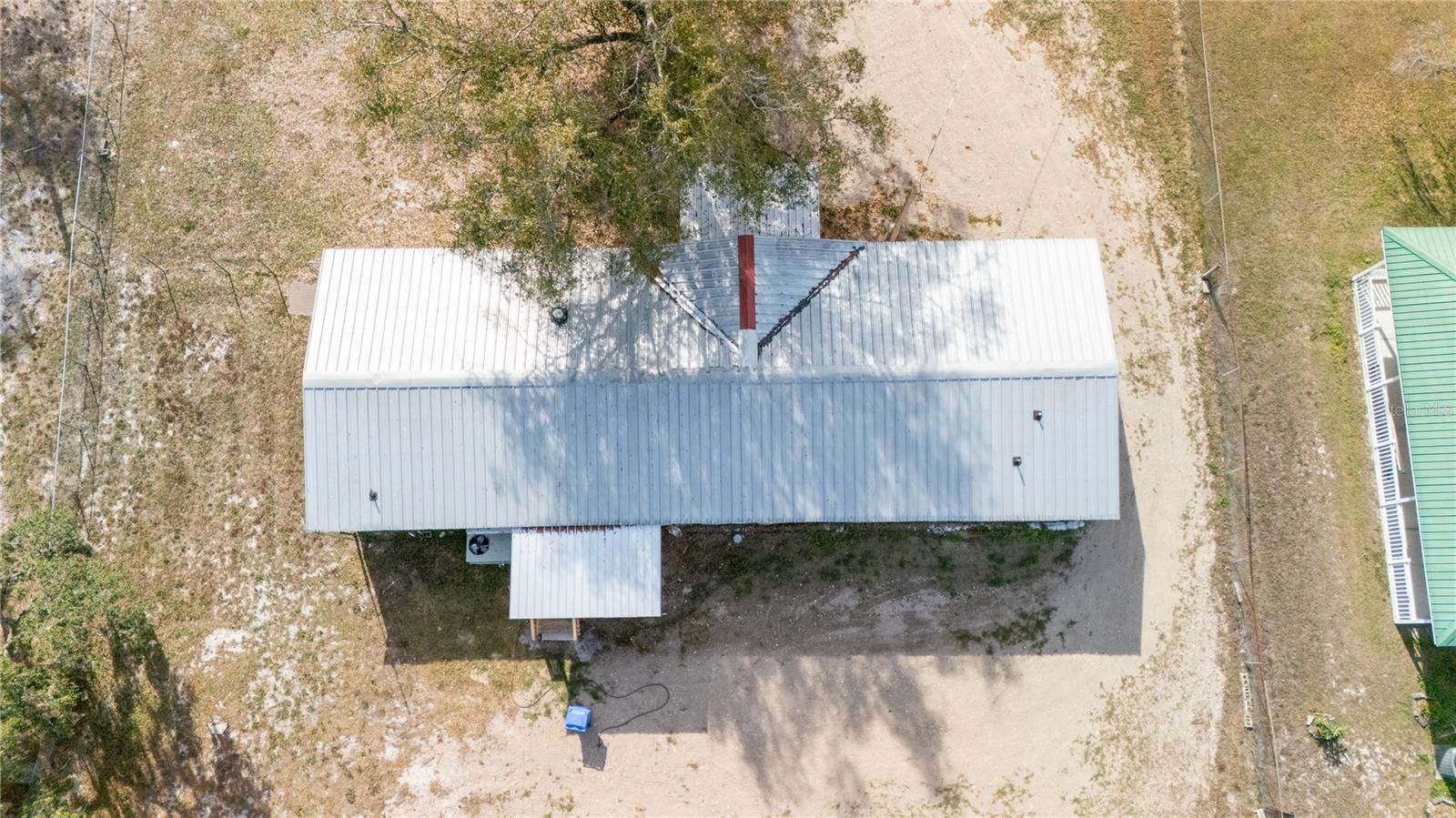 TROPICAL ACRES SOUTH UN 2 - Residential