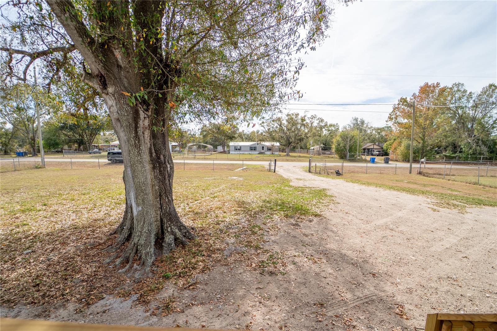 TROPICAL ACRES SOUTH UN 2 - Residential