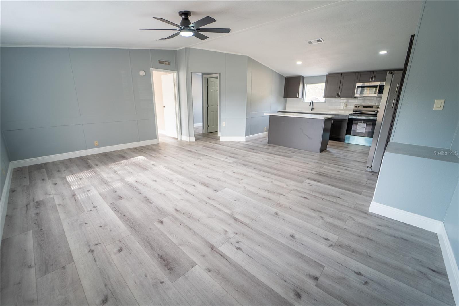 TROPICAL ACRES SOUTH UN 2 - Residential