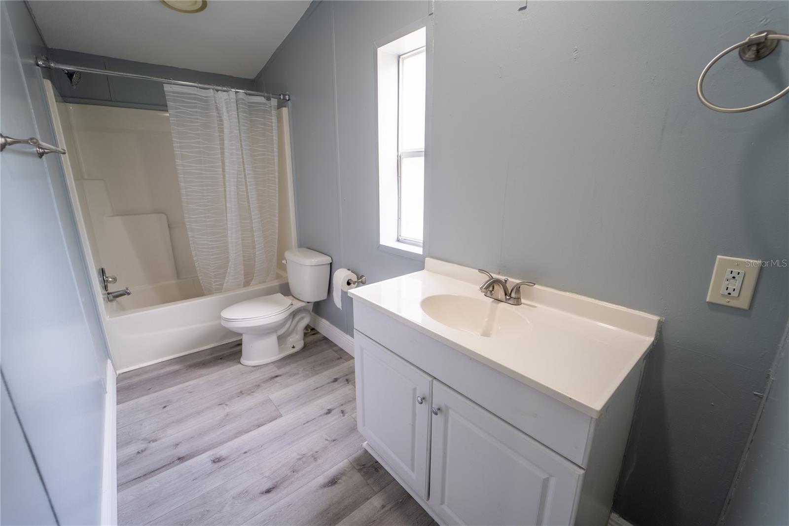 TROPICAL ACRES SOUTH UN 2 - Residential