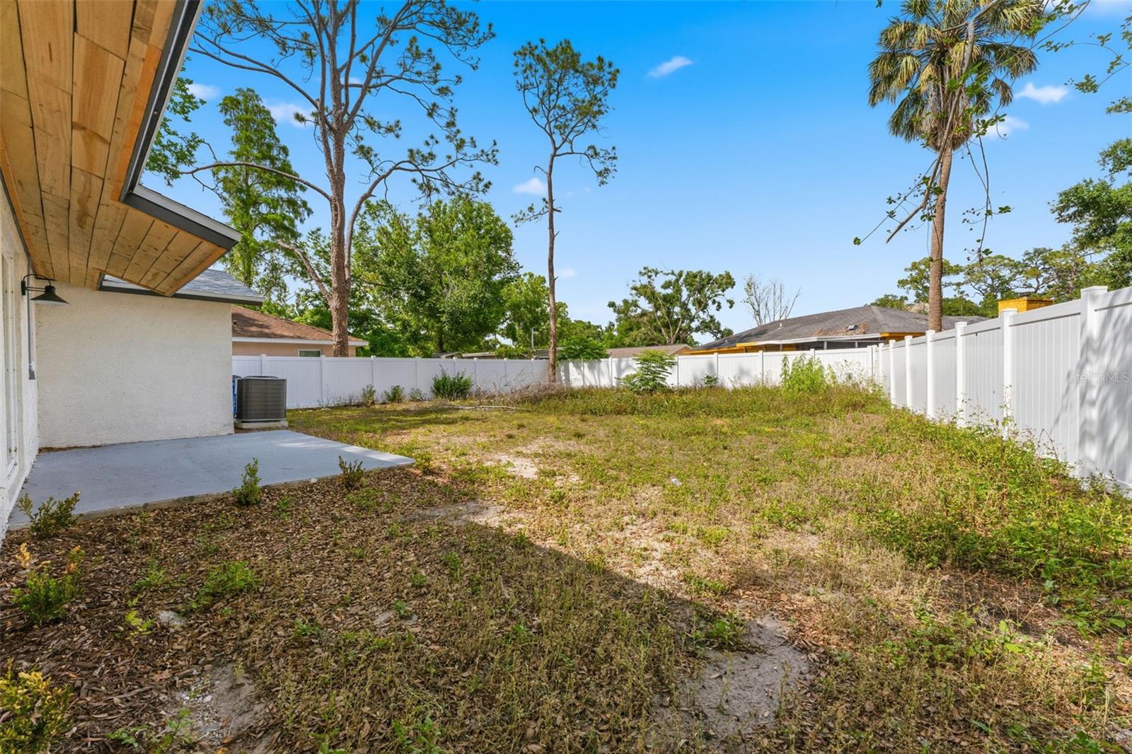 CANDLEWOOD UNIT 1 - Residential