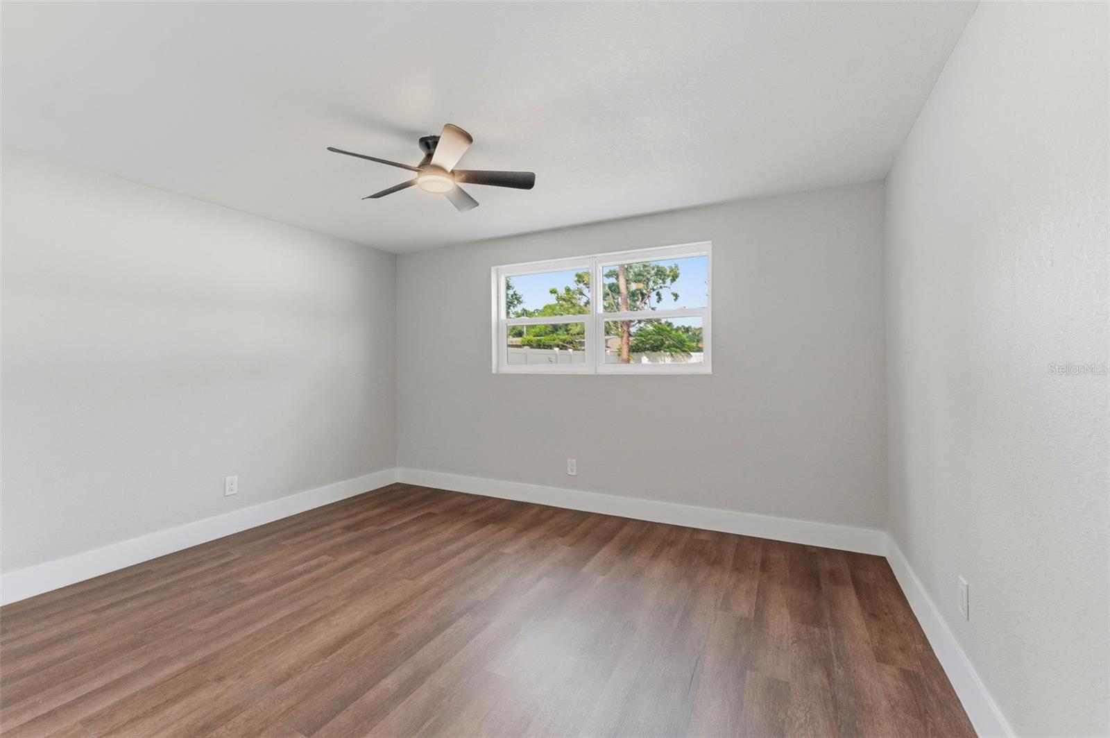 CANDLEWOOD UNIT 1 - Residential