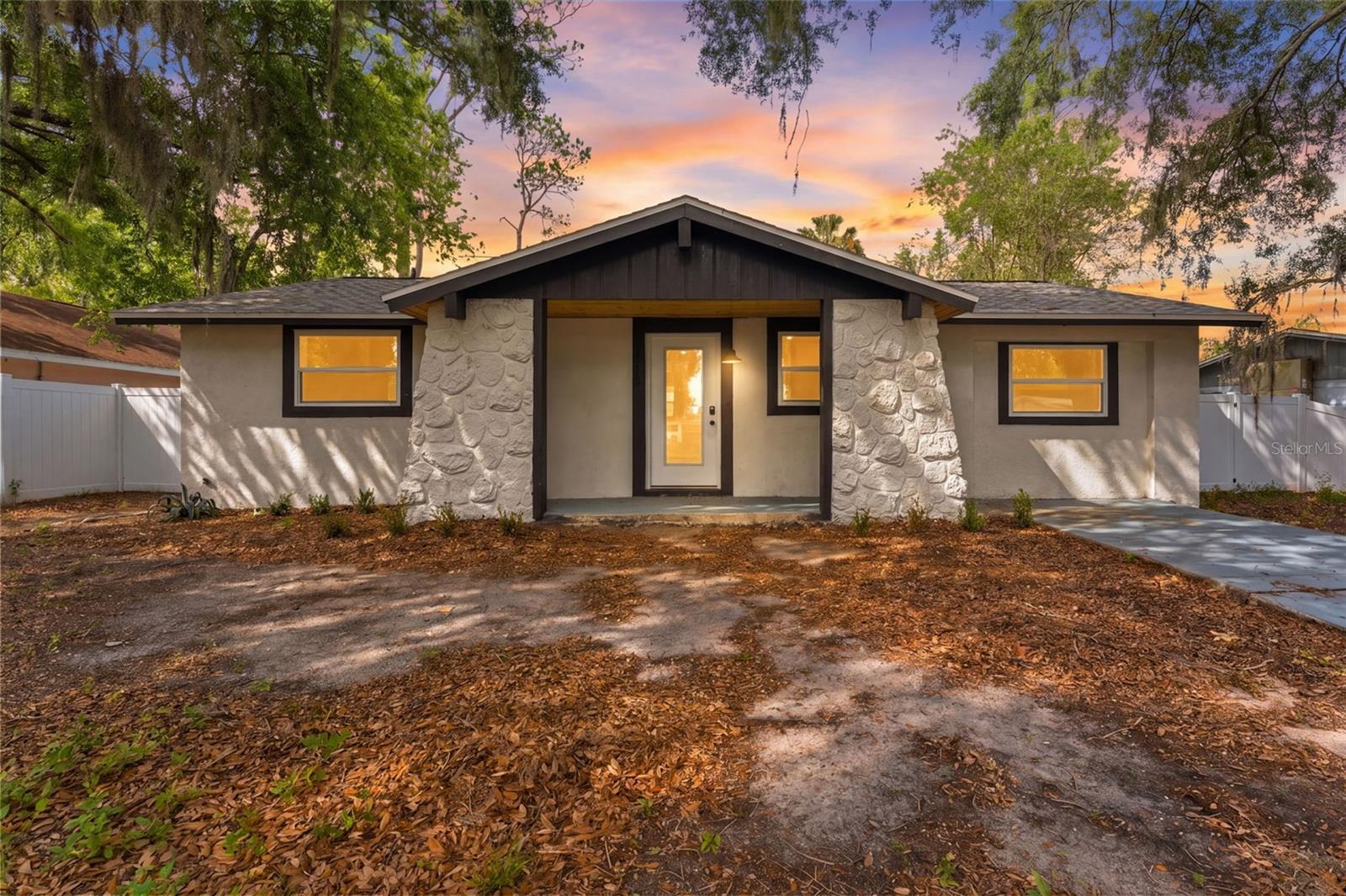 CANDLEWOOD UNIT 1 - Residential