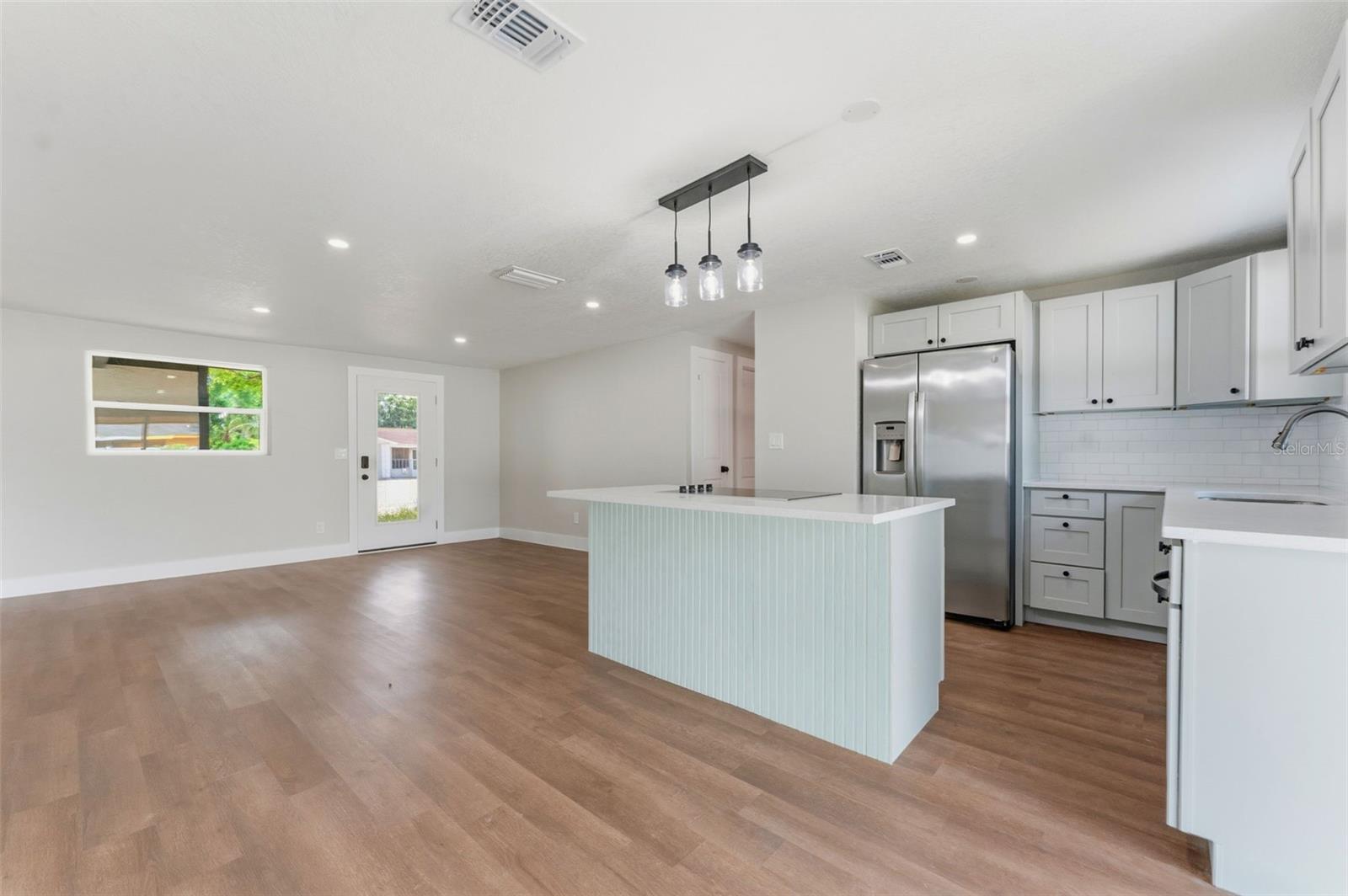 CANDLEWOOD UNIT 1 - Residential