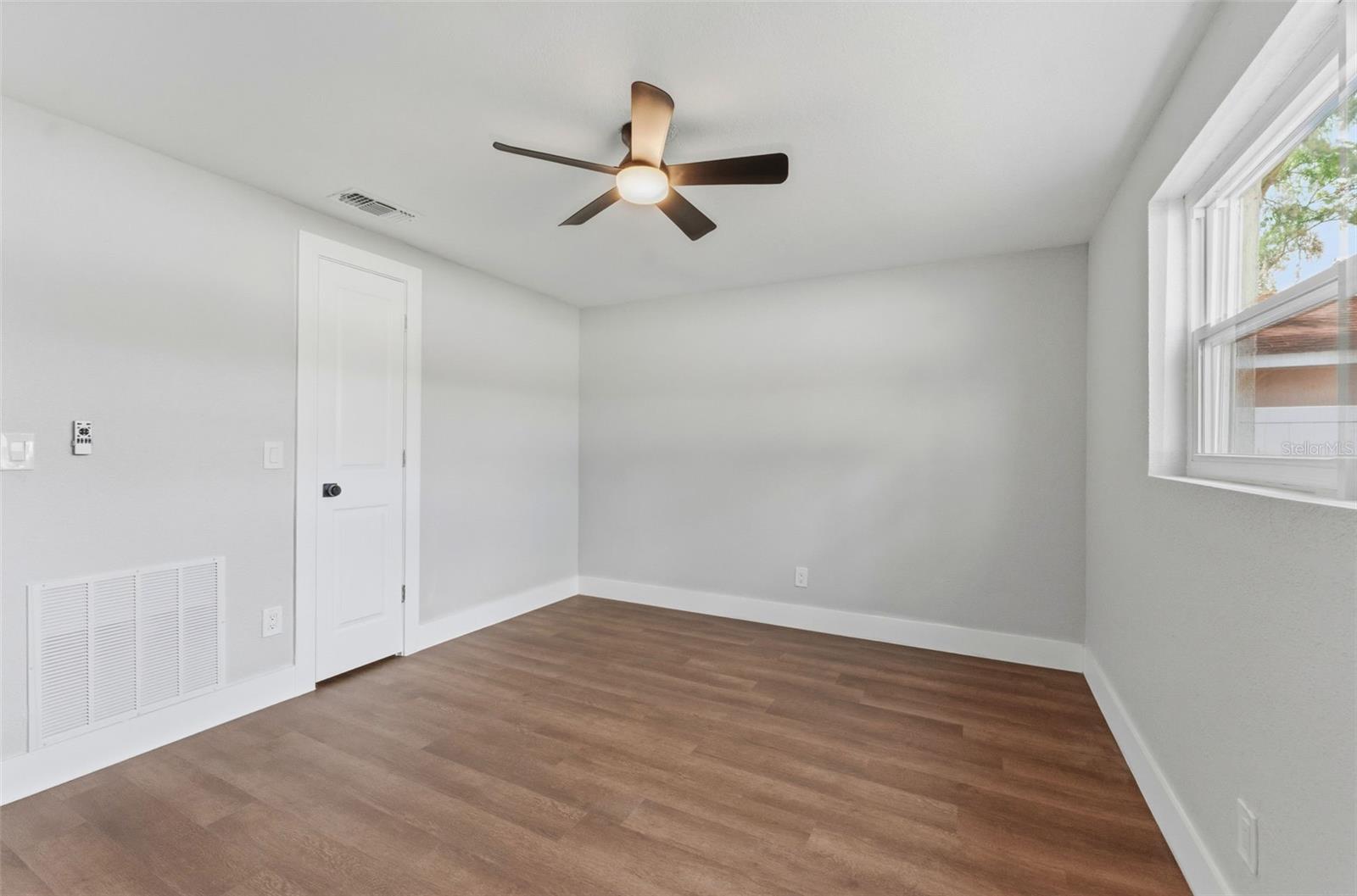 CANDLEWOOD UNIT 1 - Residential