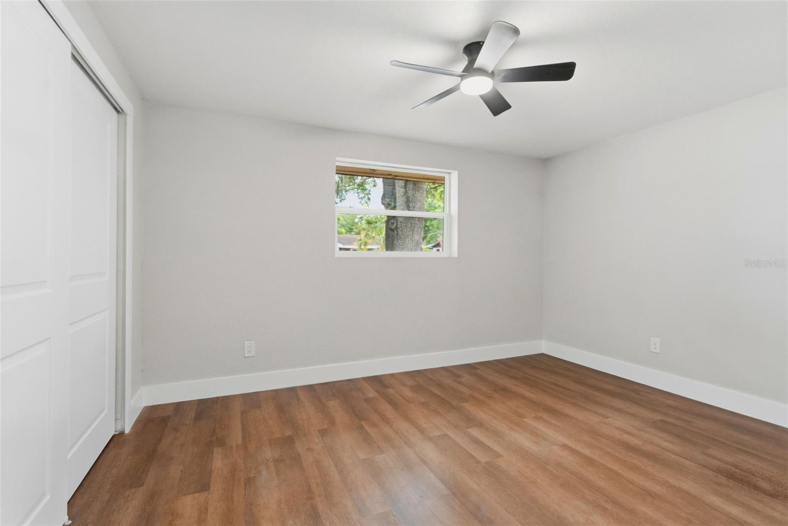CANDLEWOOD UNIT 1 - Residential