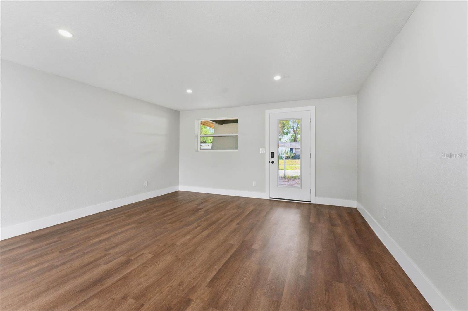 CANDLEWOOD UNIT 1 - Residential