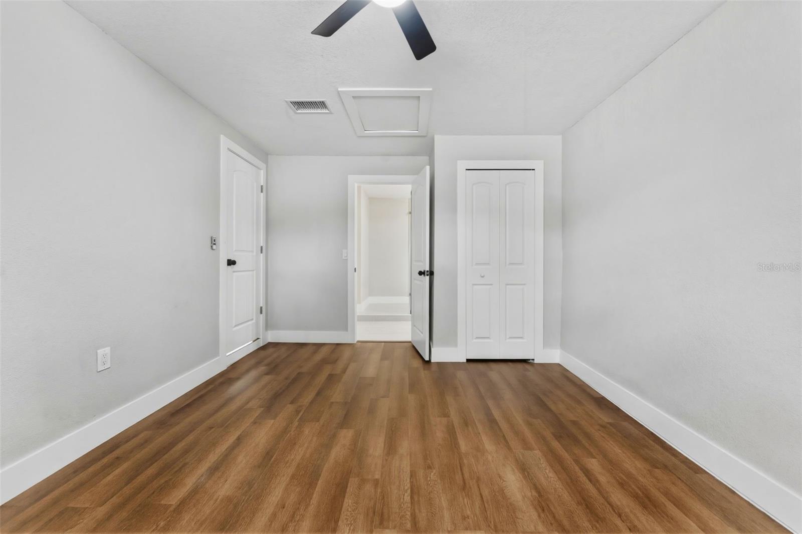 CANDLEWOOD UNIT 1 - Residential