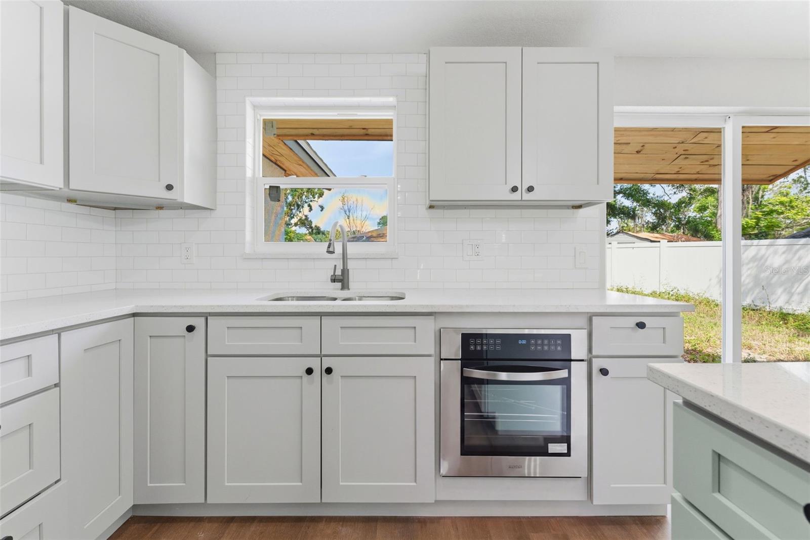 CANDLEWOOD UNIT 1 - Residential