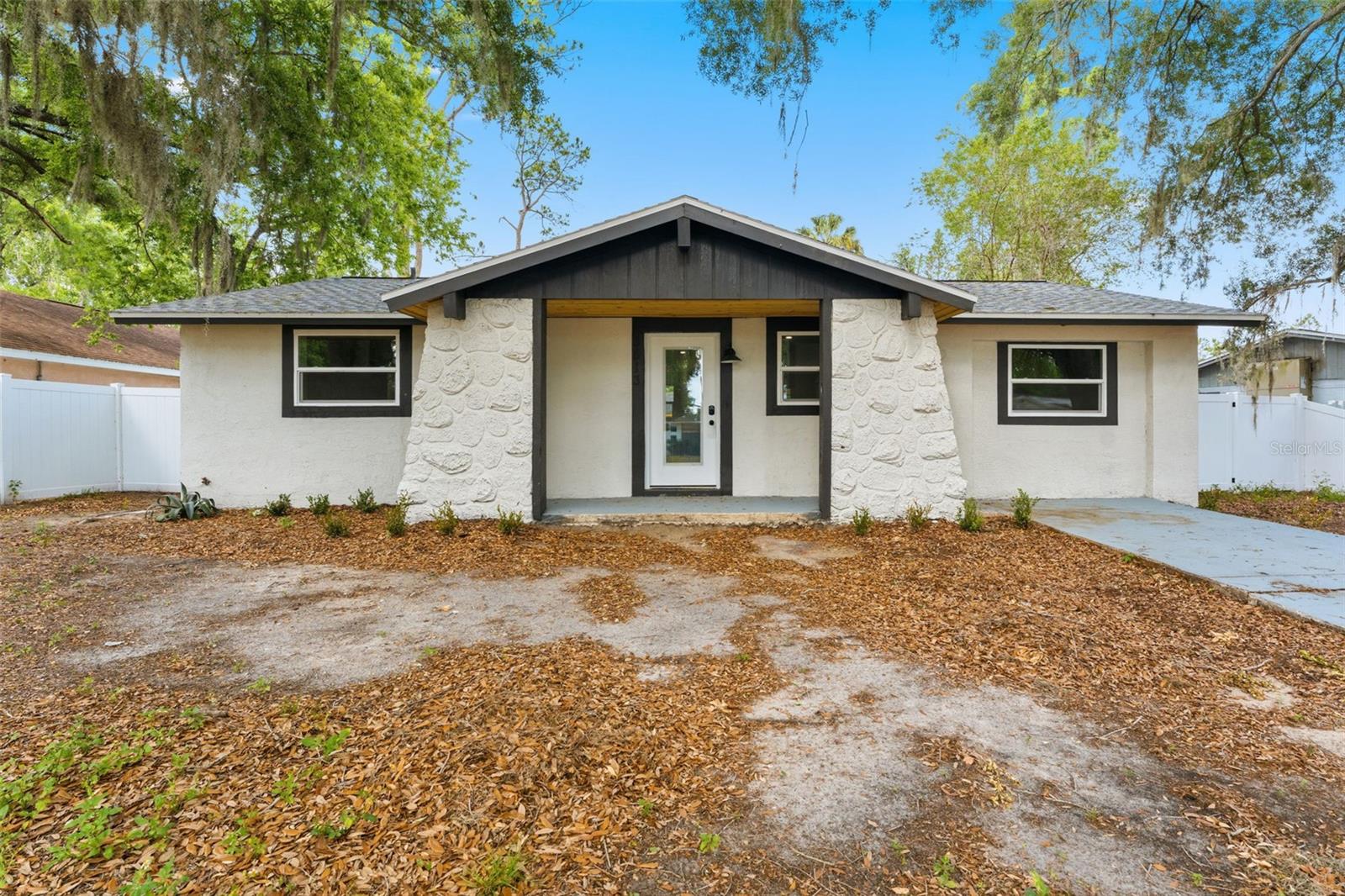 CANDLEWOOD UNIT 1 - Residential