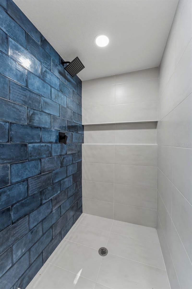 CANDLEWOOD UNIT 1 - Residential