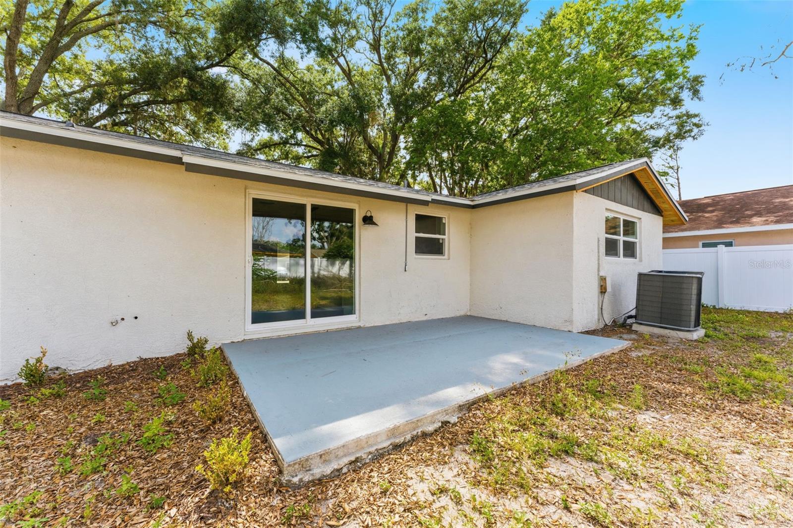CANDLEWOOD UNIT 1 - Residential