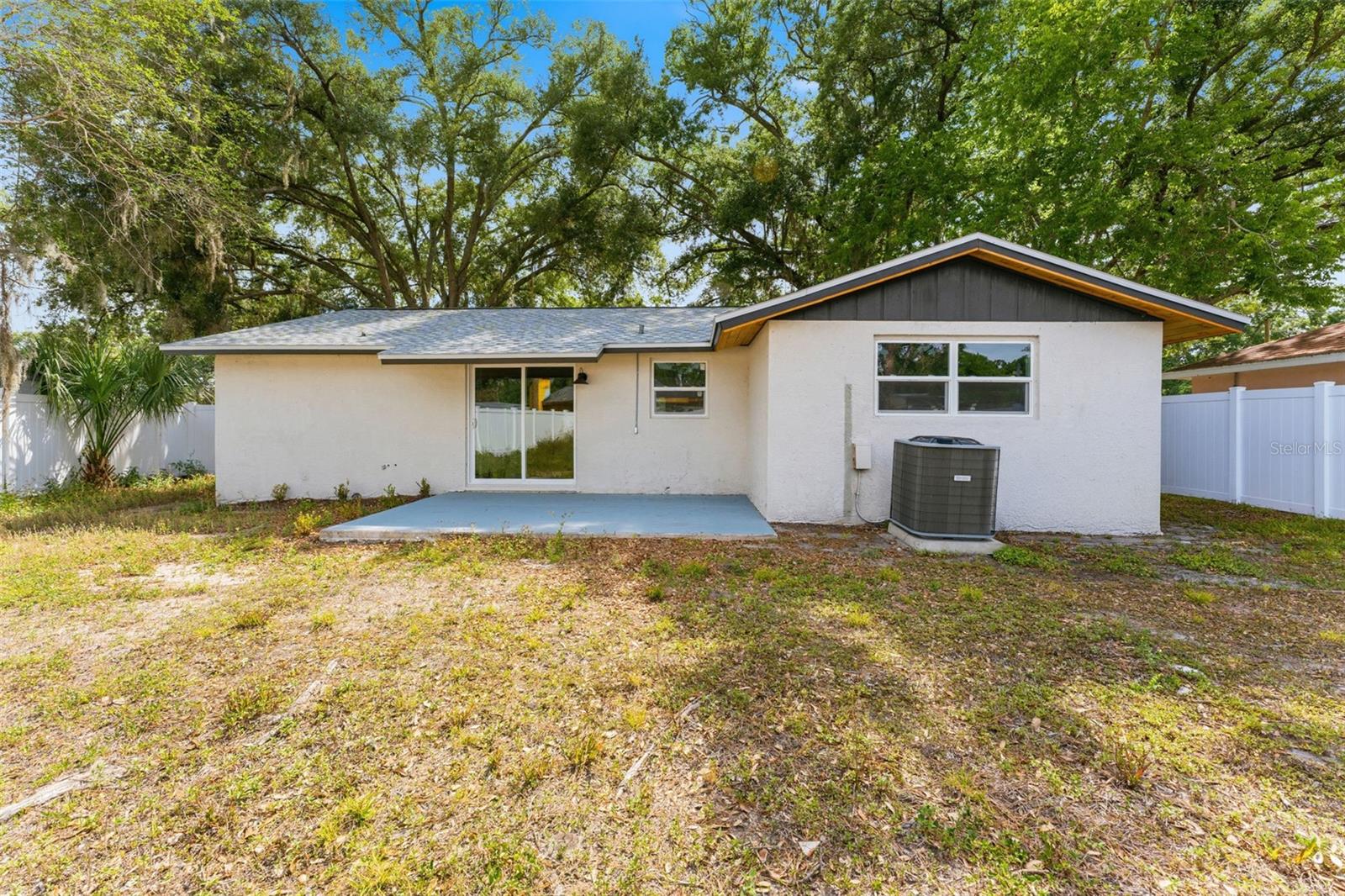 CANDLEWOOD UNIT 1 - Residential