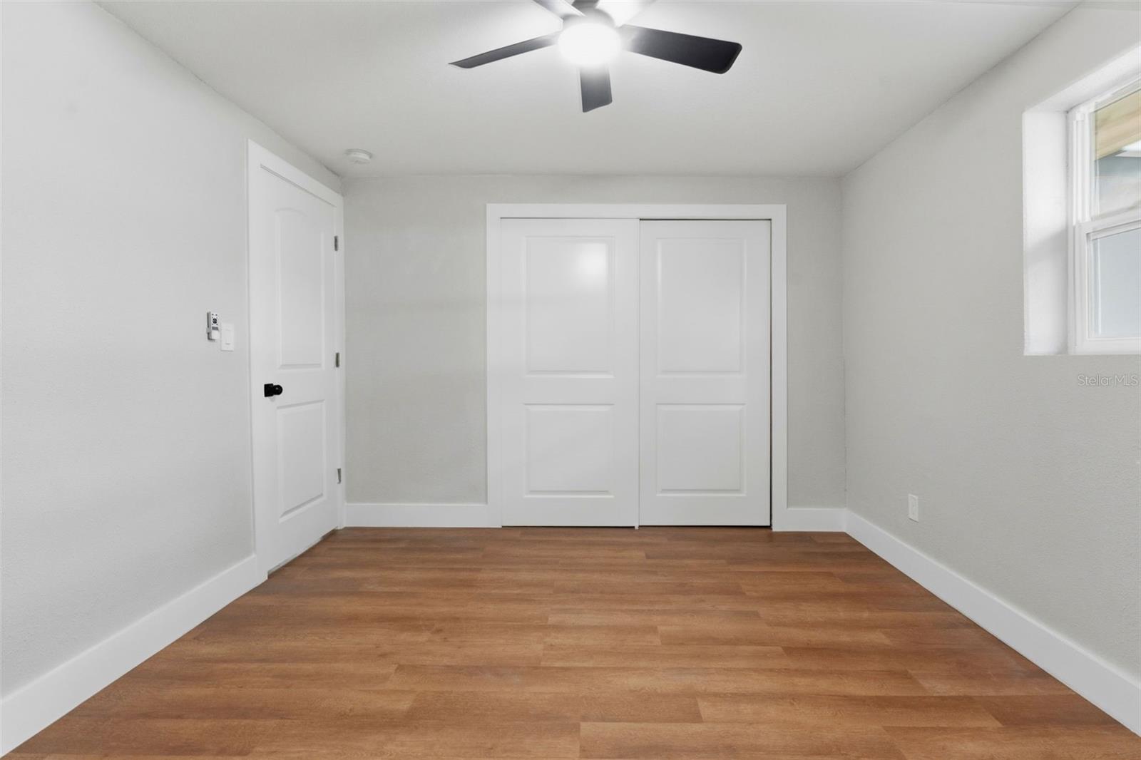CANDLEWOOD UNIT 1 - Residential