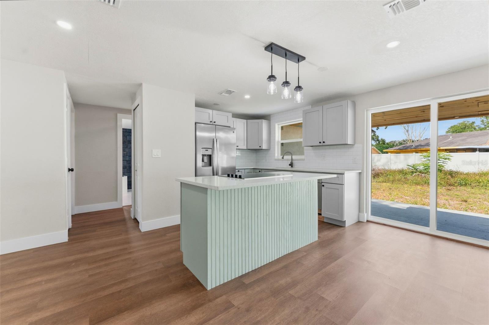 CANDLEWOOD UNIT 1 - Residential
