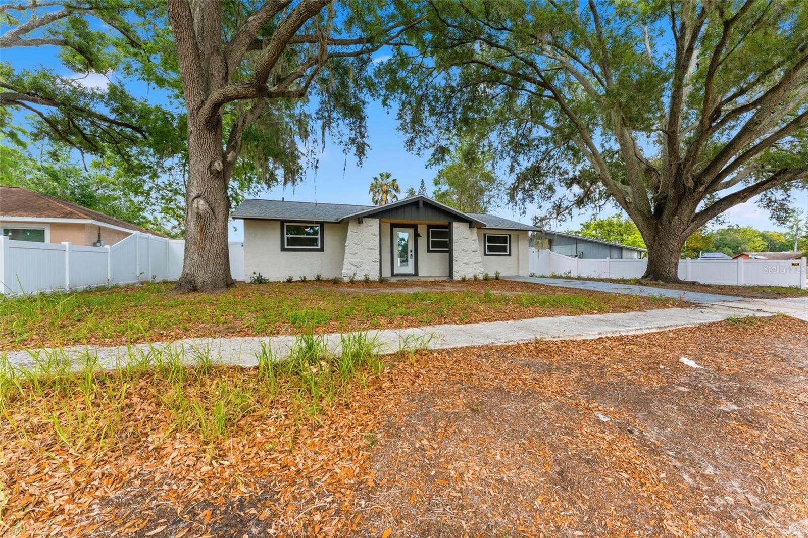 CANDLEWOOD UNIT 1 - Residential
