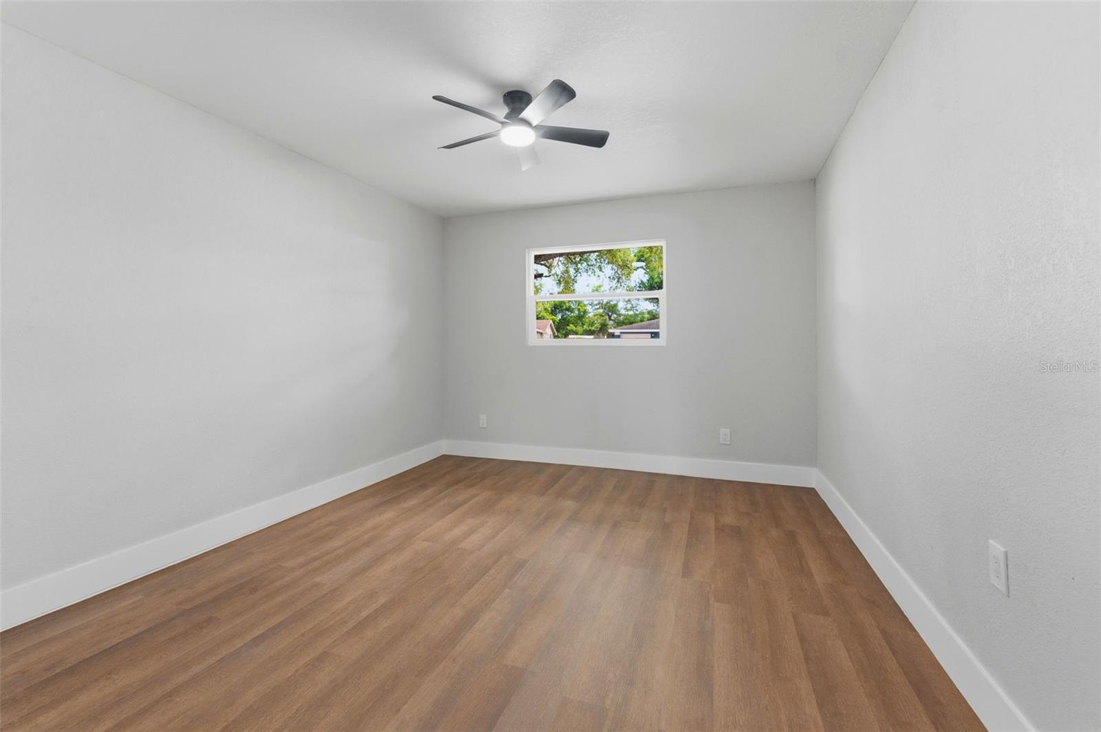 CANDLEWOOD UNIT 1 - Residential