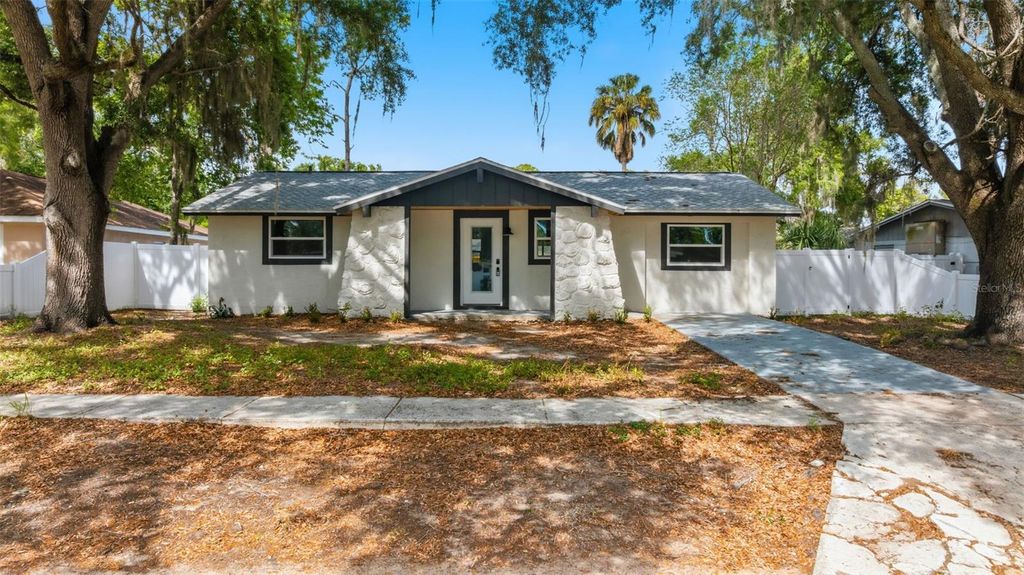 Photo of 3513 Beechwood Boulevard, Tampa, FL 33619 (MLS # TB8504420)