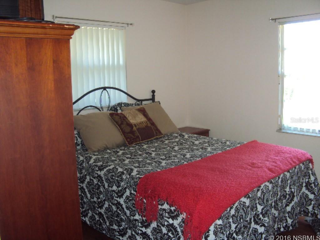 Florida Shores 01 - Residential