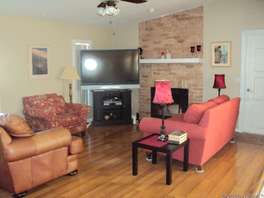 Florida Shores 01 - Residential