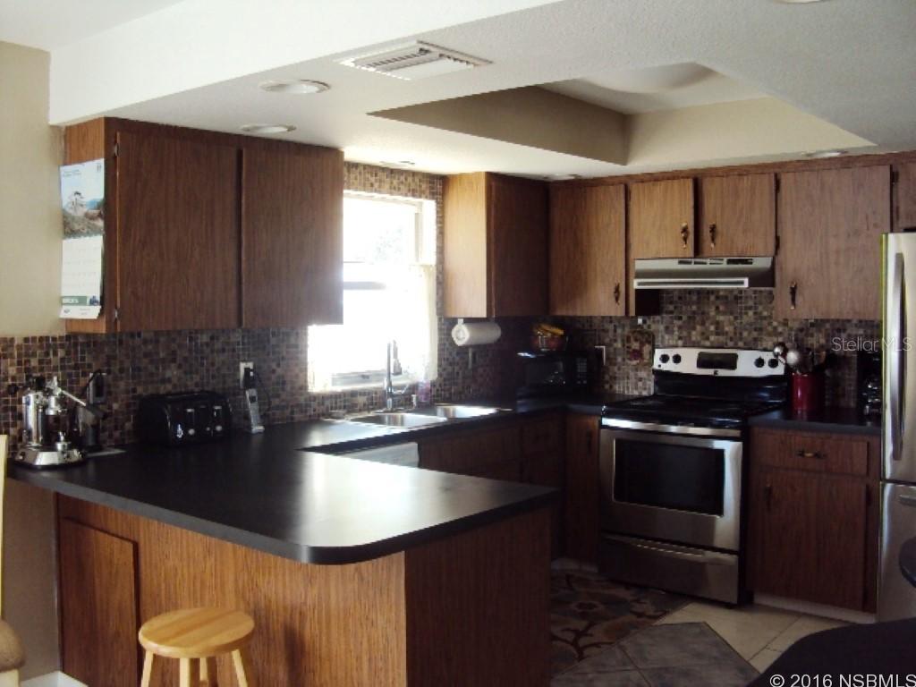 Florida Shores 01 - Residential