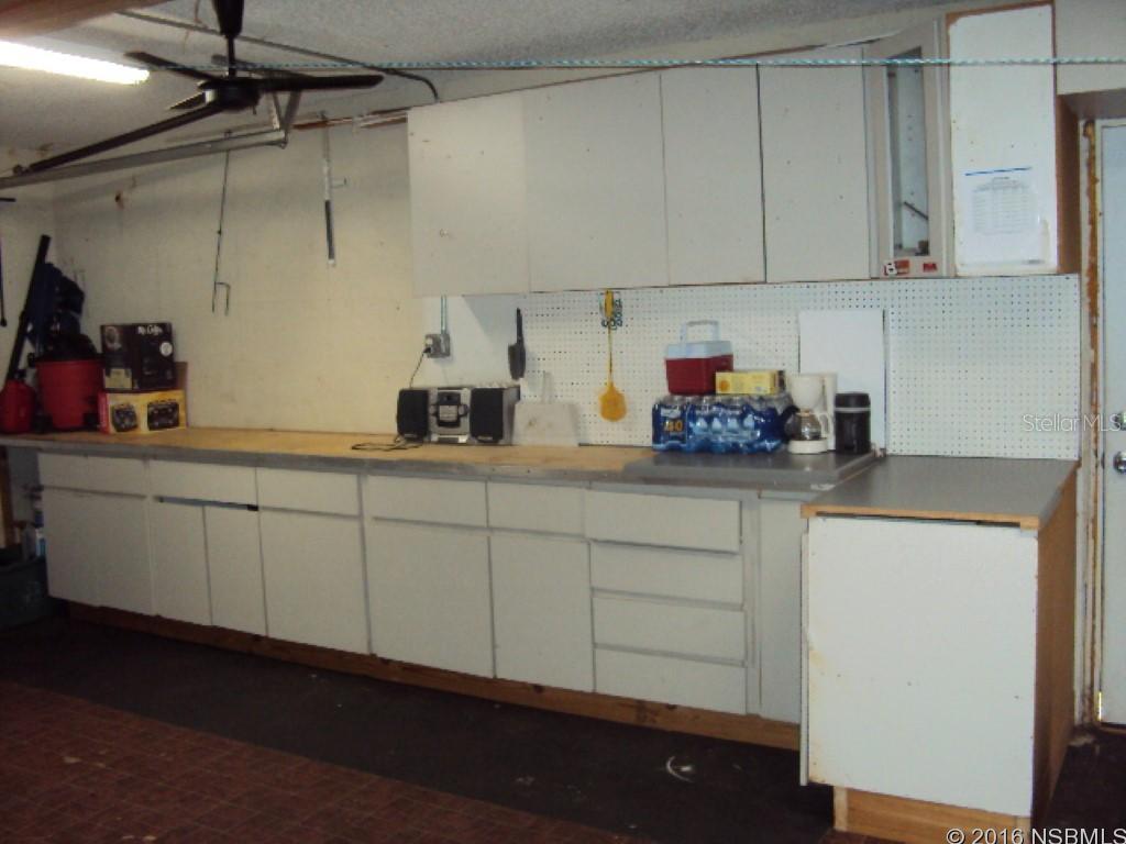 Florida Shores 01 - Residential