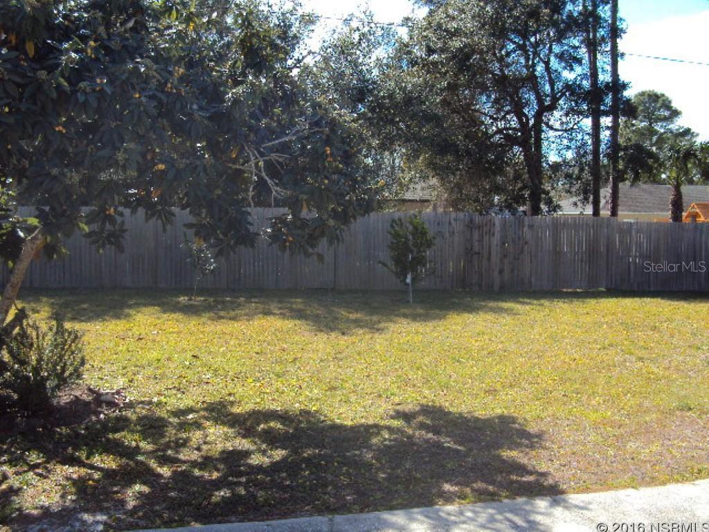 Florida Shores 01 - Residential