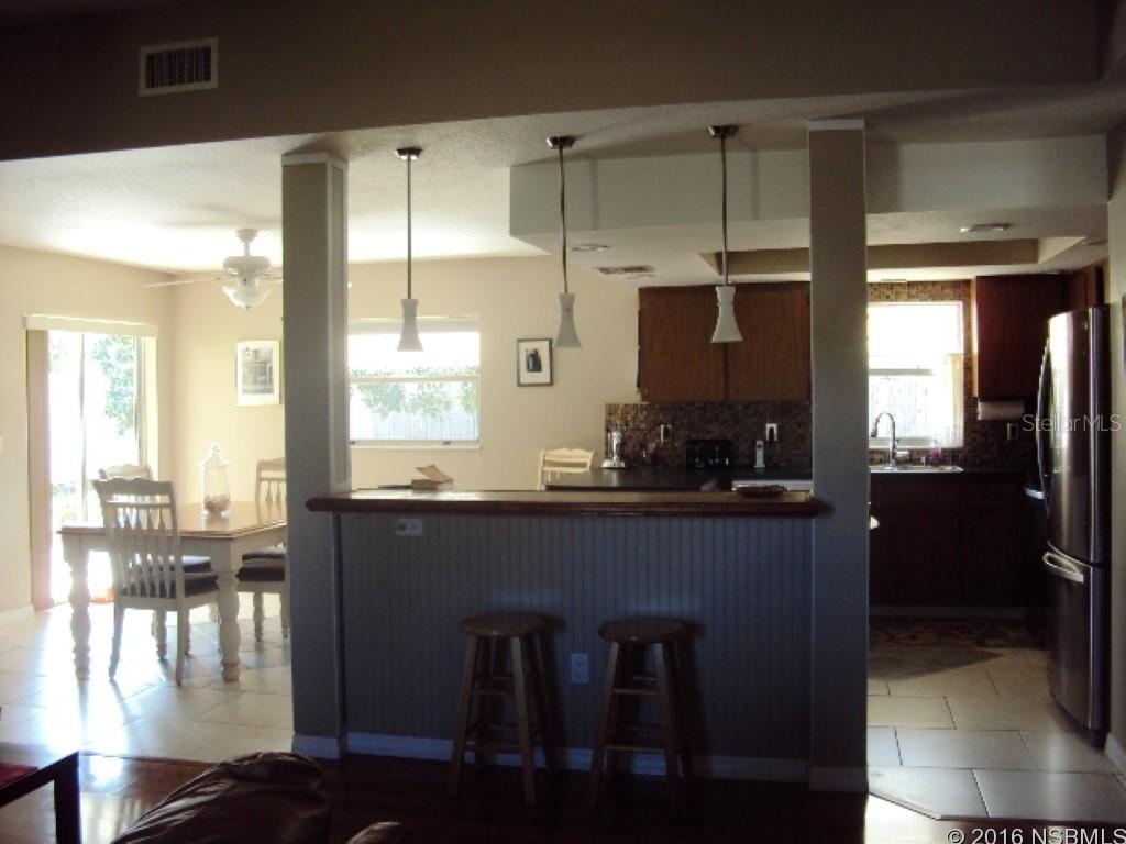 Florida Shores 01 - Residential