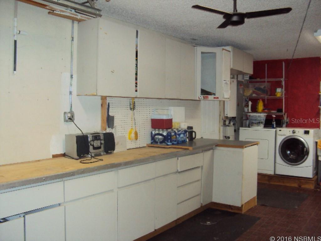 Florida Shores 01 - Residential