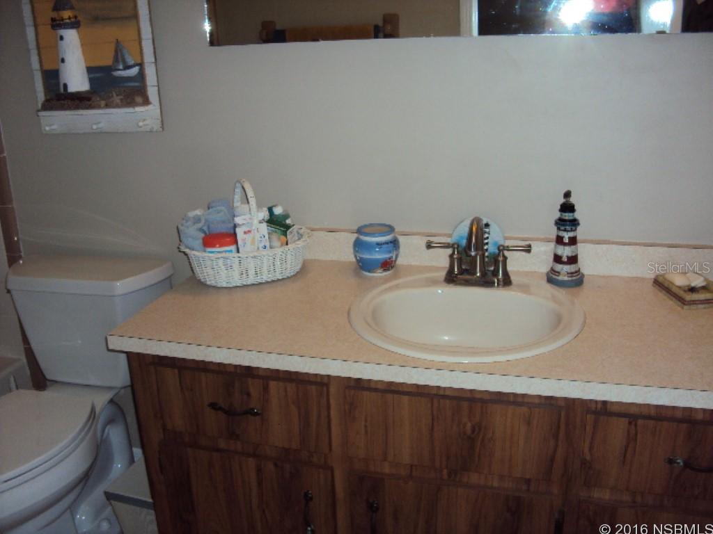 Florida Shores 01 - Residential