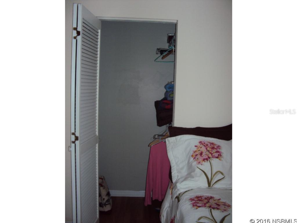 Florida Shores 01 - Residential