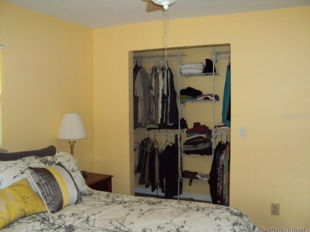 Florida Shores 01 - Residential