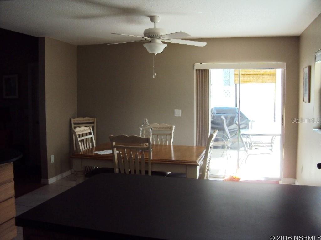 Florida Shores 01 - Residential