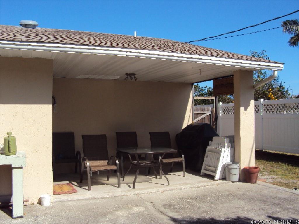 Florida Shores 01 - Residential