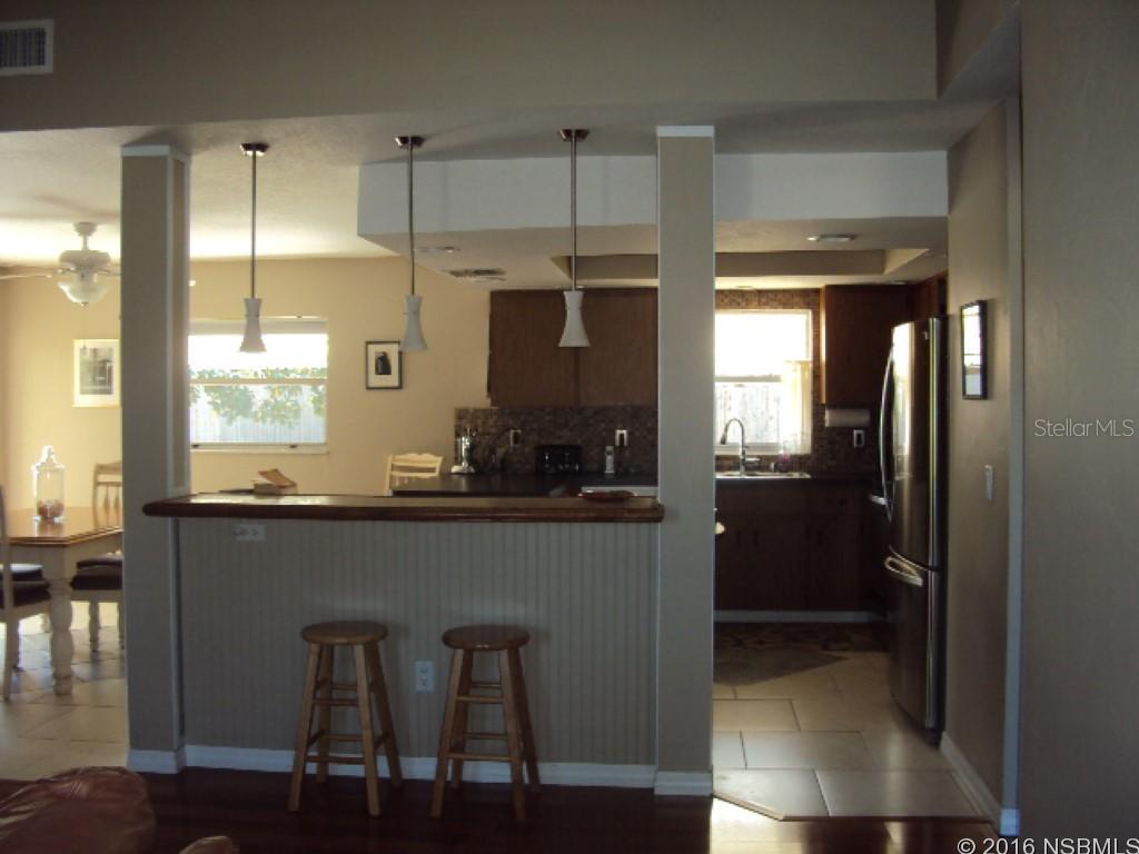 Florida Shores 01 - Residential