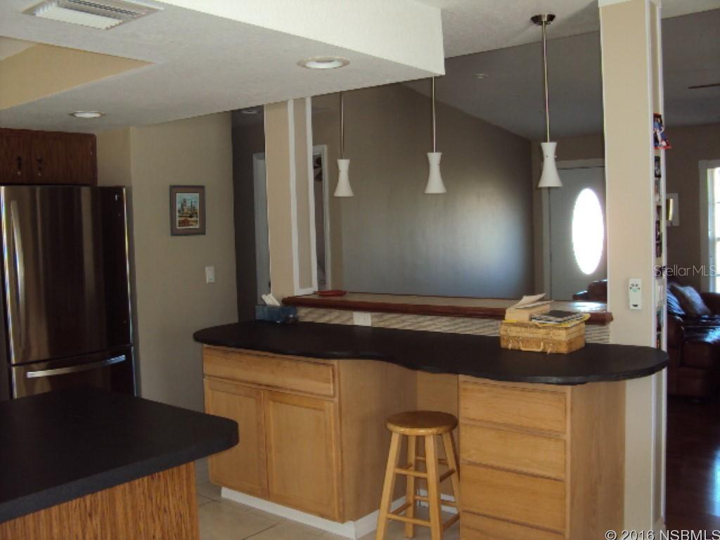 Florida Shores 01 - Residential